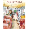 Image de Piccadilly Circus