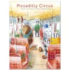 Image de Piccadilly Circus en occasion ou reconditionné