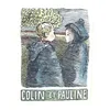 Image de Colin et Pauline en occasion ou reconditionné