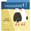 Image de Bouuuuut ! en occasion ou reconditionné