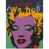 Image de Créer avec Warhol en occasion ou reconditionné