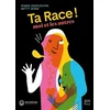 Image de Ta race ! : moi et les autres en occasion ou reconditionné