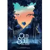 Image de Old soul en occasion ou reconditionné