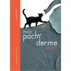 Image de Mon pachyderme délicat