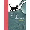 Image de Mon Pachyderme délicat Isabelle Simler (Auteur)
