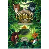Image de Les orphelins de Prolis. Vol. 2. Errances dans la jungle de Taïvas en occasion ou reconditionné