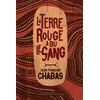 Image de La terre rouge a bu le sang en occasion ou reconditionné