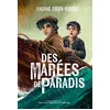 Image de Des marées de paradis en occasion ou reconditionné
