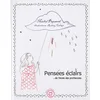 Image de Pensées éclairs... de l'école des profiteroles en occasion ou reconditionné