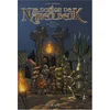 Image de Le donjon de Naheulbeuk. Vol. 4. Deuxième saison, partie 2 en occasion ou reconditionné