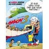 Image de Les Petits Hommes Tome 44 : Eslapion 3