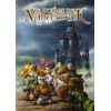 Image de Le donjon de Naheulbeuk tome 7 - troisieme saison, partie 1