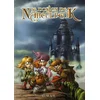Image de Le donjon de Naheulbeuk. Vol. 7. Troisème saison, partie 1 en occasion ou reconditionné
