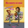 Image de Ma mère et moi. Vol. 4. Les deux font la paire en occasion ou reconditionné