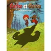 Image de Cerise et Garou. Vol. 2. Le loup sort du bois en occasion ou reconditionné