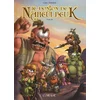 Image de Le donjon de Naheulbeuk. Vol. 10. Quatrième saison, partie 1 en occasion ou reconditionné
