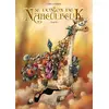 Image de Le donjon de Naheulbeuk tome 16