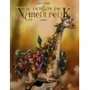 Image de Le donjon de Naheulbeuk. Vol. 16. Cinquième saison, partie 3 en occasion ou reconditionné