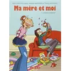 Image de Ma mère et moi. Vol. 7. L'instinct maternel ! en occasion ou reconditionné