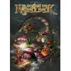 Image de Le donjon de Naheulbeuk. Vol. 17. Cinquième saison, partie 4 en occasion ou reconditionné
