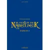 Image de Donjon de Naheulbeuk intégrale prestige saison 4
