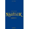 Image de Le donjon de Naheulbeuk : intégrale prestige. Saison 4 en occasion ou reconditionné