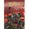 Image de Le donjon de Naheulbeuk tome 19