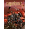 Image de Le donjon de Naheulbeuk. Vol. 19. Sixième saison, partie 1 en occasion ou reconditionné