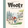 Image de Wooly