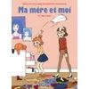 Image de Ma mère et moi tome 10
