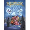 Image de Le donjon de Naheulbeuk : intégrale. Vol. 3. Tomes 7 à 9 en occasion ou reconditionné