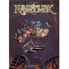 Image de Le donjon de Naheulbeuk Tome 24 : sixième saison, partie 6
