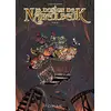 Image de Le donjon de Naheulbeuk. Vol. 24. Sixième saison, partie 6 en occasion ou reconditionné