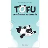Image de Tofu