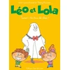 Image de Léo, Lola & Hector tome 1