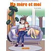 Image de Ma mère et moi. Vol. 12. En famille en occasion ou reconditionné
