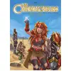 Image de Les chevaucheurs tome 4