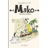 Image de Mako - Opération crêpes