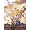 Image de Le monde de Maliang tome 3