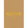 Image de Le donjon de Naheulbeuk - intégrale prestige tome 6
