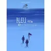 Image de Bleu outremer - intégrale