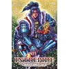 Image de Intrépide tome 2