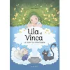 Image de Ula et Vinca - Le sort du printemps Maria Brenn (Auteur), Amélie Boyer (Traduction)