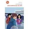 Image de La vie selon Raf. Une rentrée dys sur dix en occasion ou reconditionné