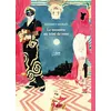 Image de Le monstre au teint de rose Suehiro Maruo (Auteur)