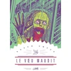 Image de Le voeu maudit