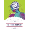 Image de La femme-serpent