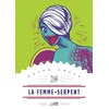 Image de La femme-serpent en occasion ou reconditionné