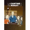 Image de La cantine de minuit. Vol. 1 en occasion ou reconditionné