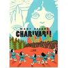 Image de Charivari ! Maki Sasaki (Auteur)